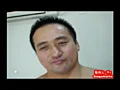 チョコボール向井（自己紹介・シャワー・身体測定）