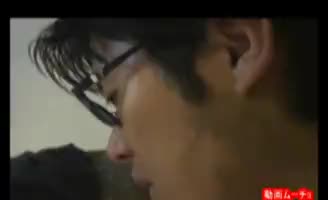 シーン 1