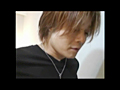 吉野真琴（手コキ01） | コアマニアエロ動画DB