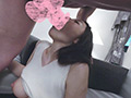 [doujinavclub-0067] Hカップ美白乳最上級美女中年チンポ7P大乱交のキャプチャ画像 8