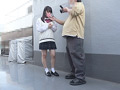 [doujinavclub-0104] 中年ピストンでイキ狂う清純制服美少女6P乱交のキャプチャ画像 2