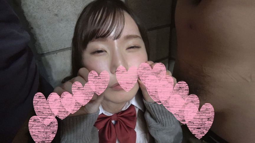厳格家庭で超マジメに育った美少女が壊れた→6P乱交SEX 画像2