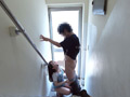 Capture-Image