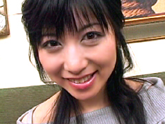 女優の穴16
