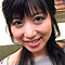 女優の穴16