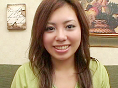 女優の穴28