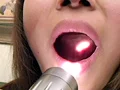 女優の穴20