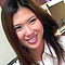 女優の穴23