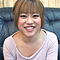 最終絶頂計画5