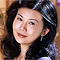 継母 十二 浅井舞香