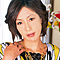 セレブな奥様はスポンサー 高橋みどり&エレナ