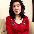 潮吹き乱れ妻 谷村都