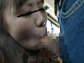 [dream-0279] U18少女限定夏服中出し痴漢バスのキャプチャ画像 3