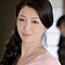 近親相姦 妻の姉 賀来恵美子 吉野麻衣子