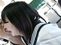 [dream-0302] 女子校生中出し痴漢バスのキャプチャ画像 1