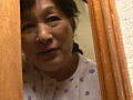 画像0034