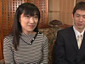[dream-0323] 熟年夫婦の性生活 岡田京子 藤原恵美のキャプチャ画像 10