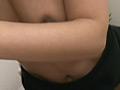 画像0078