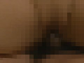 画像0178