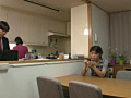 画像0034