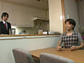 画像0050