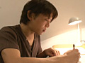 画像0052