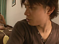 画像0053