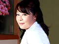 [dream-0393] 性処理してくれる介護のおばさん 野村憲子