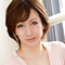 僕のお袋とヤラないか? 北原小百合