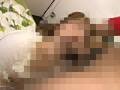 画像0251