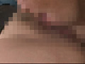 画像0258