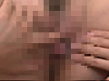 画像0290