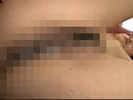 画像0306