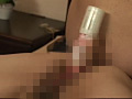画像0330