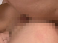 画像0342
