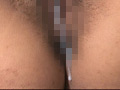 画像0436