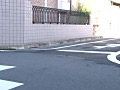 画像0057