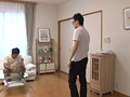 [dream-0565] 親族相姦 五十路の母に膣中出し 隅田涼子のキャプチャ画像 1