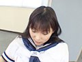 [dreamticket-0006] 制服カメラ あんり18歳 河愛杏里のキャプチャ画像 3