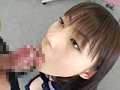 [dreamticket-0006] 制服カメラ あんり18歳 河愛杏里のキャプチャ画像 4
