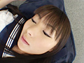 [dreamticket-0006] 制服カメラ あんり18歳 河愛杏里のキャプチャ画像 5