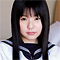 制服美少女と性交 つぼみ