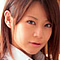 女教師in...（脅迫スイートルーム） 京野明日香