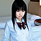 制服美少女と性交 野中あんり