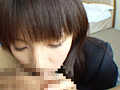 [dreamticket-0111] 制服美少女と性交 野中あんりのキャプチャ画像 9