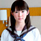 制服美少女と性交 西野まお