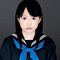 制服美少女と性交 松下ひかり
