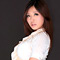 女医in...（脅迫スイートルーム） 山本美和子