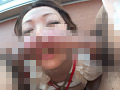 [dreamticket-0528] 女医in...（脅迫スイートルーム） 山本美和子のキャプチャ画像 10