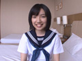 [dreamticket-0601] 制服美少女と性交 夢咲りぼんのキャプチャ画像 1